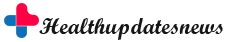 healthupdatesnews